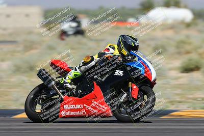media/Apr-13-2024-SoCal Trackdays (Sat) [[f1617382bd]]/3-Turn 4 (1010am)/
